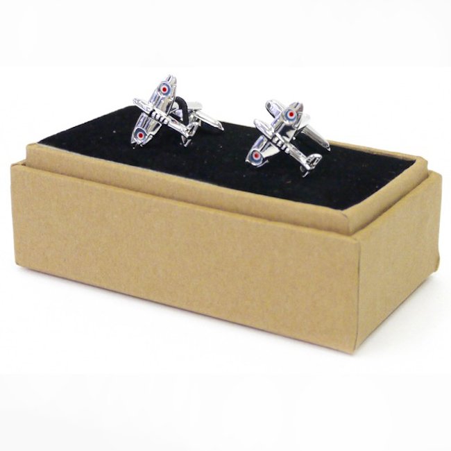 Custom Fashion Bow ties Mens Adjustable Solid Bowties Wedding Party Bow Tie For Men Kids with gift box