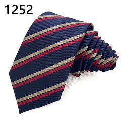 1252