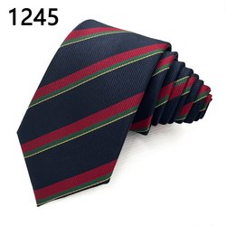 1245