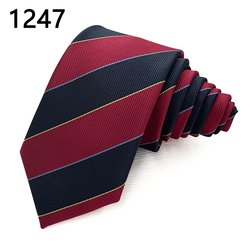1247