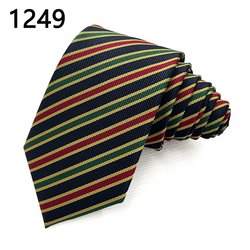 1249