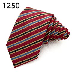 1250