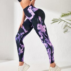 Purple-black