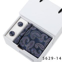 5629-14