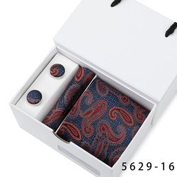 5629-16