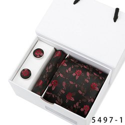 5497-1