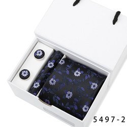 5497-2