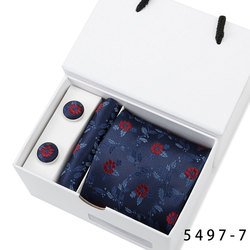 5497-7