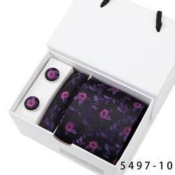 5497-10