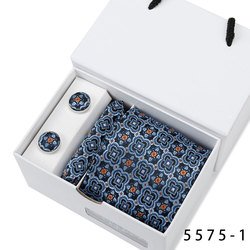 5575-1