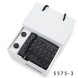 5575-3