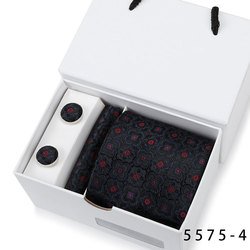 5575-4