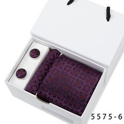 5575-6