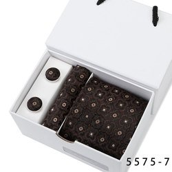 5575-7