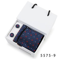 5575-9