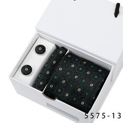 5575-13