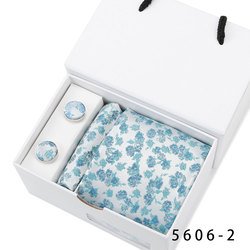 5606-2