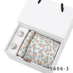 5606-3