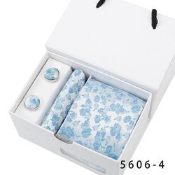 5606-4