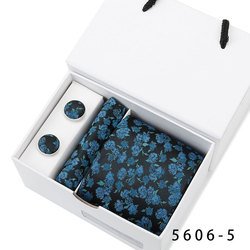 5606-5
