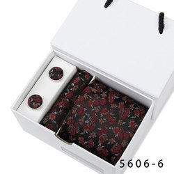 5606-6