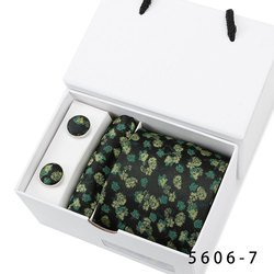 5606-7