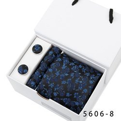5606-8