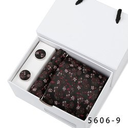 5606-9