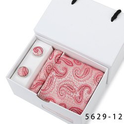 5629-12