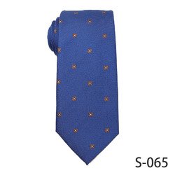S-065