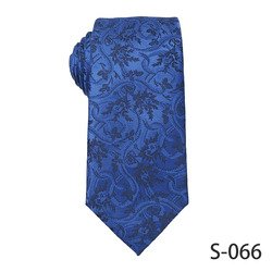 S-066