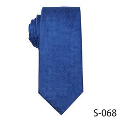 S-068