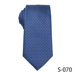 S-070