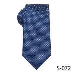 S-072