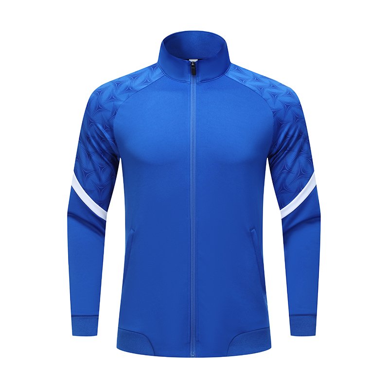 24-25 custom american football children wear soccer jersey set custom Breathable quick dry Ladies gentlemen and soccer tracksuit