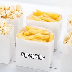 12cm*7cm*21cm