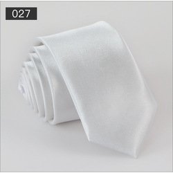 27