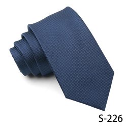 S-226
