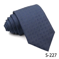 S-227