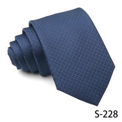 S-228