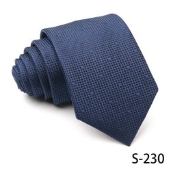S-230