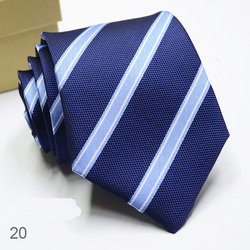 20