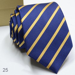 25