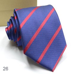 26