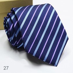 27