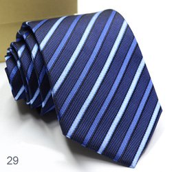 29