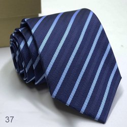 37