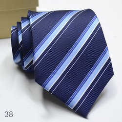 38