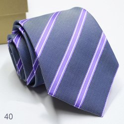 40