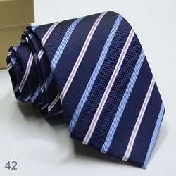 42